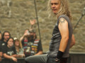live 20140620 0505 gravedigger