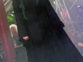 live 20140620 0506 gravedigger