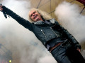 live 20140620 0507 gravedigger