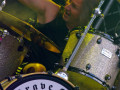 live 20140620 0508 gravedigger