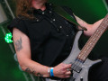live 20140620 0509 gravedigger