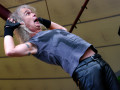 live 20140620 0510 gravedigger