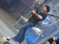 live 20140620 0601 eluveitie