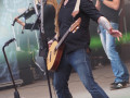 live 20140620 0602 eluveitie