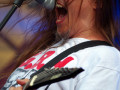 live 20120621 0505