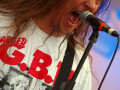 live 20120621 0514