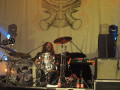 live 20140620 0709 monstermagnet