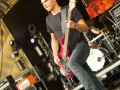 live 20140621 0101 bleedingred