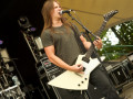 live 20140621 0103 bleedingred