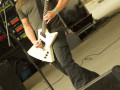 live 20140621 0104 bleedingred