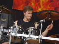 live 20140621 0107 bleedingred