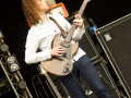 live 20140621 0201 bluespills