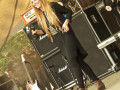 live 20140621 0202 bluespills
