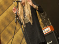 live 20140621 0203 bluespills