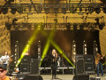 live 20140621 0204 bluespills