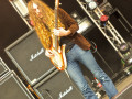 live 20140621 0205 bluespills