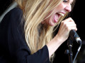 live 20140621 0206 bluespills