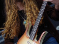 live 20140621 0207 bluespills