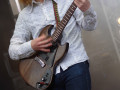 live 20140621 0209 bluespills