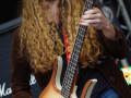 live 20140621 0210 bluespills