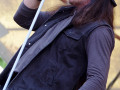live 20140621 0304 brainstorm