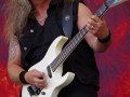 live 20140621 0306 brainstorm