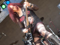 live 20140621 0401 sabiendas