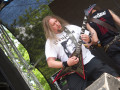 live 20140621 0402 sabiendas