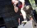 live 20140621 0403 sabiendas