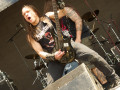 live 20140621 0404 sabiendas