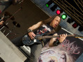 live 20140621 0405 sabiendas