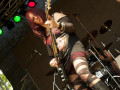 live 20140621 0406 sabiendas