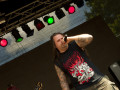 live 20140621 0407 sabiendas