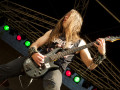 live 20140621 0409 sabiendas