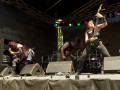 live 20140621 0410 sabiendas