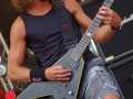live 20140621 0501 tankard