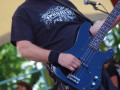 live 20140621 0503 tankard