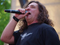 live 20140621 0504 tankard
