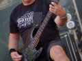 live 20140621 0505 tankard