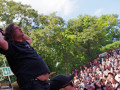 live 20140621 0506 tankard