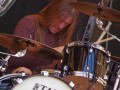live 20140621 0507 tankard