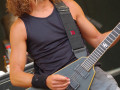 live 20140621 0508 tankard