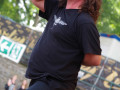 live 20140621 0509 tankard