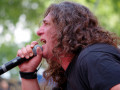 live 20140621 0510 tankard