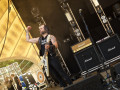 live 20140621 0601 grandmagus