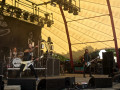 live 20140621 0602 grandmagus