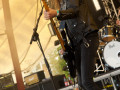 live 20140621 0606 grandmagus