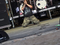 live 20140621 0704 kataklysm