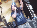 live 20140621 0705 kataklysm