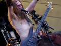 live 20140621 0802 ensiferum